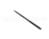 PP10818 Pitco 1/2 X 28 3/4 Nipple
