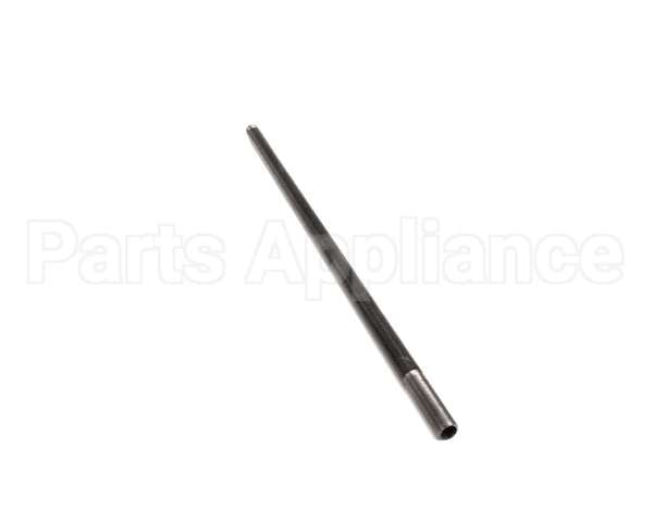 PP10818 Pitco 1/2 X 28 3/4 Nipple