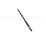 PP10818 Pitco 1/2 X 28 3/4 Nipple
