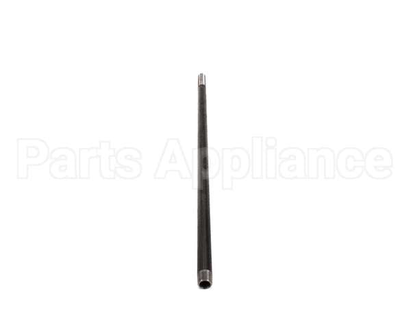 PP10818 Pitco 1/2 X 28 3/4 Nipple