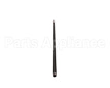 PP10818 Pitco 1/2 X 28 3/4 Nipple