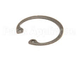 PP10820 Pitco Ring,Rtng-Internal .866