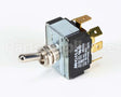 PP10821 Pitco Sw,Tgl 3Pdt (1-0-1) Rp14,Rp18