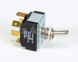 PP10821 Pitco Sw,Tgl 3Pdt (1-0-1) Rp14,Rp18
