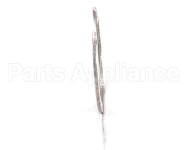 PP10842 Pitco Ring,Rtng-Internal .875 (Sst)