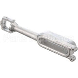 PP10853 Compatible Pitco Burner