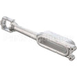 PP10853 Compatible Pitco Burner