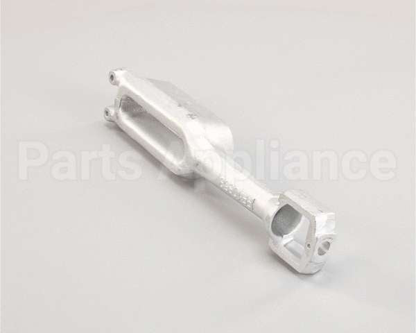 PP10853 Pitco Burner,6 Family 3 Gas