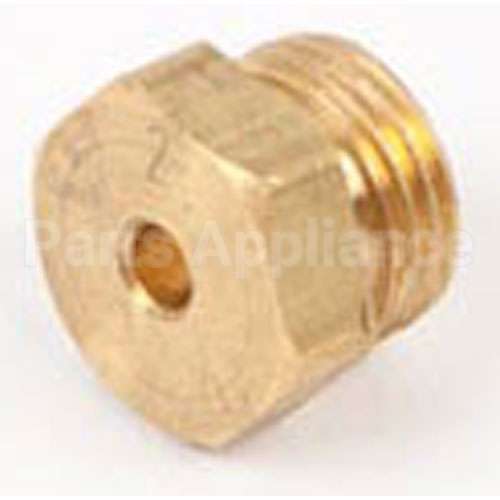 PP10857 Compatible Pitco 2.44Mm Tip Orifice