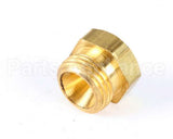PP10857 Pitco Orifice,2.44Mm Tip