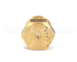 PP10859 Pitco Orifice,1.51Mm Tip