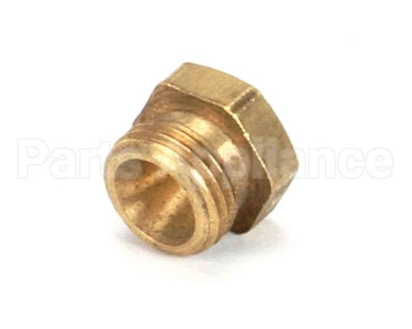 PP10859 Pitco Orifice,1.51Mm Tip