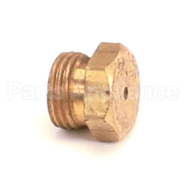 PP10861 Compatible Pitco Orifice, 1.40Mm Tip