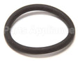 PP10879 Pitco O-Ring,Viton 1.188 Id X 1.438