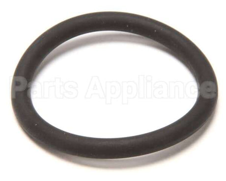 PP10879 Pitco O-Ring,Viton 1.188 Id X 1.438