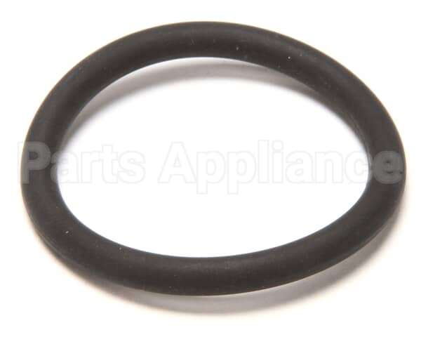 PP10879 Pitco O-Ring,Viton 1.188 Id X 1.438