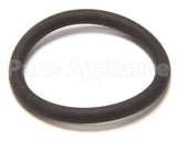 PP10879 Pitco O-Ring,Viton 1.188 Id X 1.438