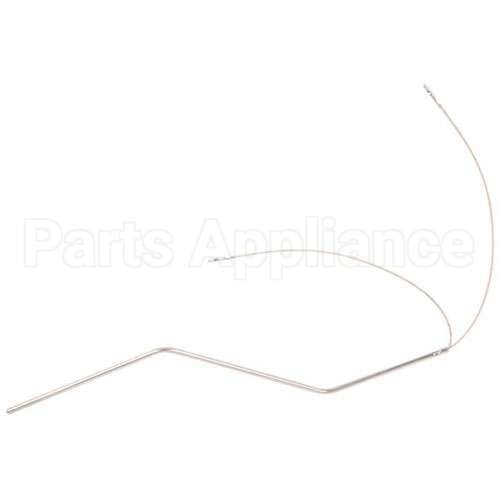 PP10882 Compatible Pitco Tmtr W14-Wf Prb