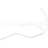 PP10882 Compatible Pitco Tmtr W14-Wf Prb