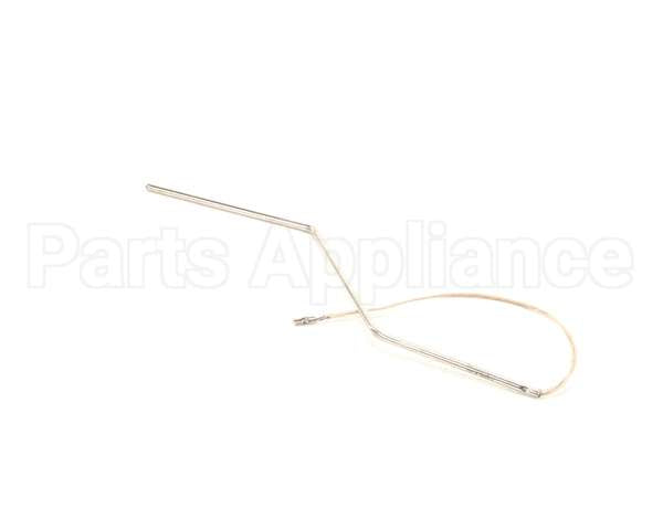 PP10882 Pitco Prb,Tmotor W14-Wf