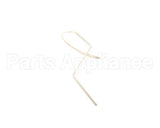 PP10882 Pitco Prb,Tmotor W14-Wf