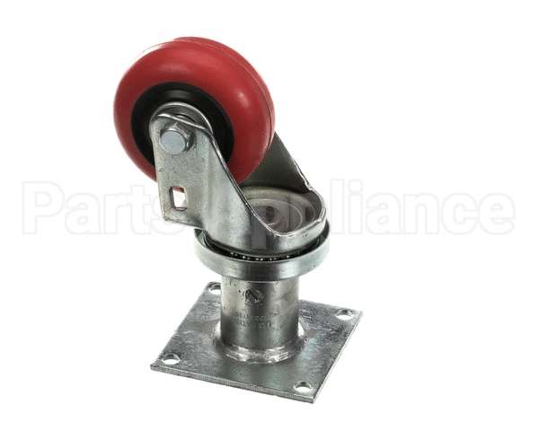 PP10884 Pitco Caster,Swivel 6 Nonlkg Polyu