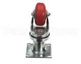 PP10884 Pitco Caster,Swivel 6 Nonlkg Polyu