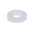 PP10900 Compatible Pitco Wshr, Flat .16Id-.31Od-. 06Tk N