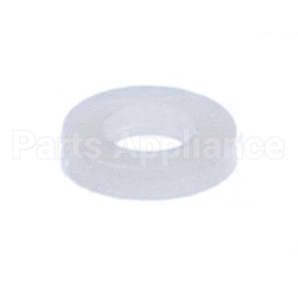 PP10900 Compatible Pitco Wshr, Flat .16Id-.31Od-. 06Tk N