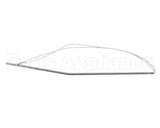 PP10915 Pitco Prb,Tmotor E7 E14