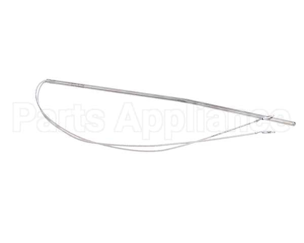 PP10915 Pitco Prb,Tmotor E7 E14