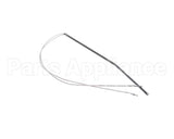 PP10915 Pitco Prb,Tmotor E7 E14