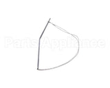 PP10915 Pitco Prb,Tmotor E7 E14