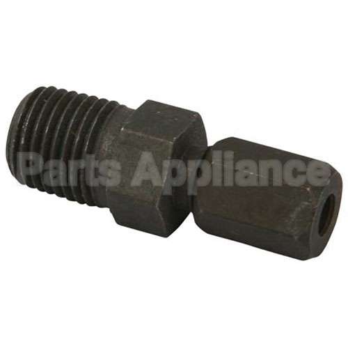 PP10916 Compatible Pitco Cprsn Cr Temp Probe Ftg
