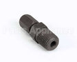 PP10916 Pitco Fitting,Cprsn Cr Temp Probe