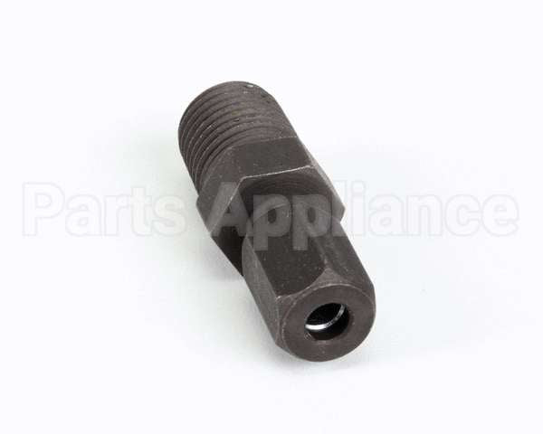 PP10916 Pitco Fitting,Cprsn Cr Temp Probe