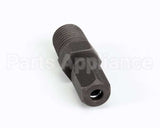 PP10916 Pitco Fitting,Cprsn Cr Temp Probe