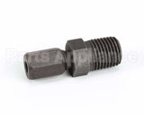 PP10916 Pitco Fitting,Cprsn Cr Temp Probe
