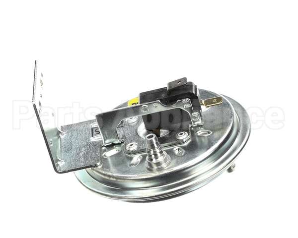 PP10925 Pitco Sw,Pressure
