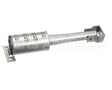 PP10927 Pitco Burner,4 Inch Ce