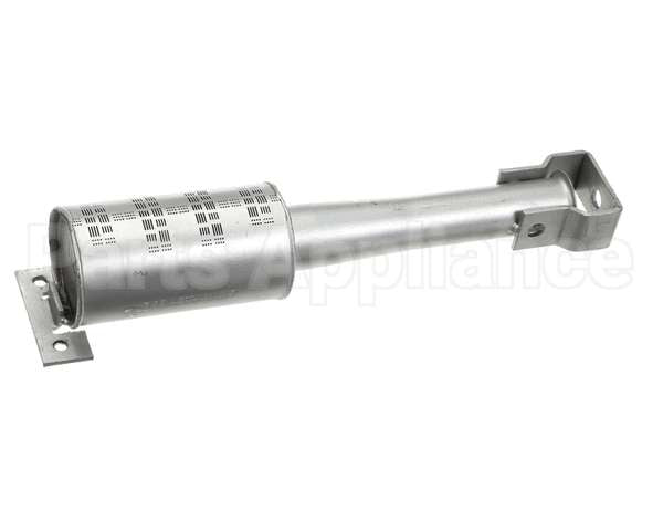 PP10927 Pitco Burner,4 Inch Ce