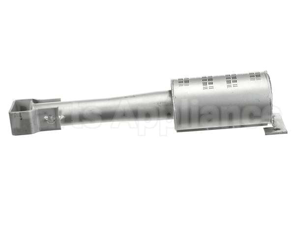PP10927 Pitco Burner,4 Inch Ce