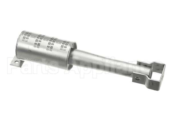 PP10927 Pitco Burner,4 Inch Ce
