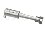 PP10927 Pitco Burner,4 Inch Ce