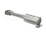 PP10927 Pitco Burner,4 Inch Ce