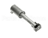 PP10927 Pitco Burner,4 Inch Ce