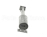 PP10927 Pitco Burner,4 Inch Ce