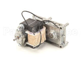 PP10928 Pitco Mot,Gear 120V 60Hz Lh Ccw Molo