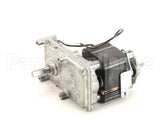 PP10928 Pitco Mot,Gear 120V 60Hz Lh Ccw Molo