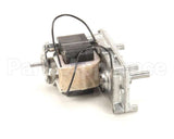 PP10928 Pitco Mot,Gear 120V 60Hz Lh Ccw Molo